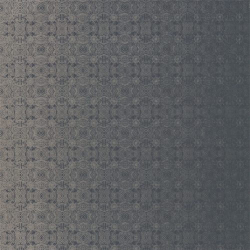 Eminence 111742